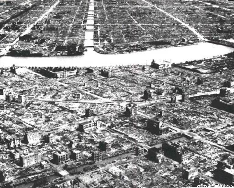 Редчайшие исторические кадры Редчайшие исторические кадры