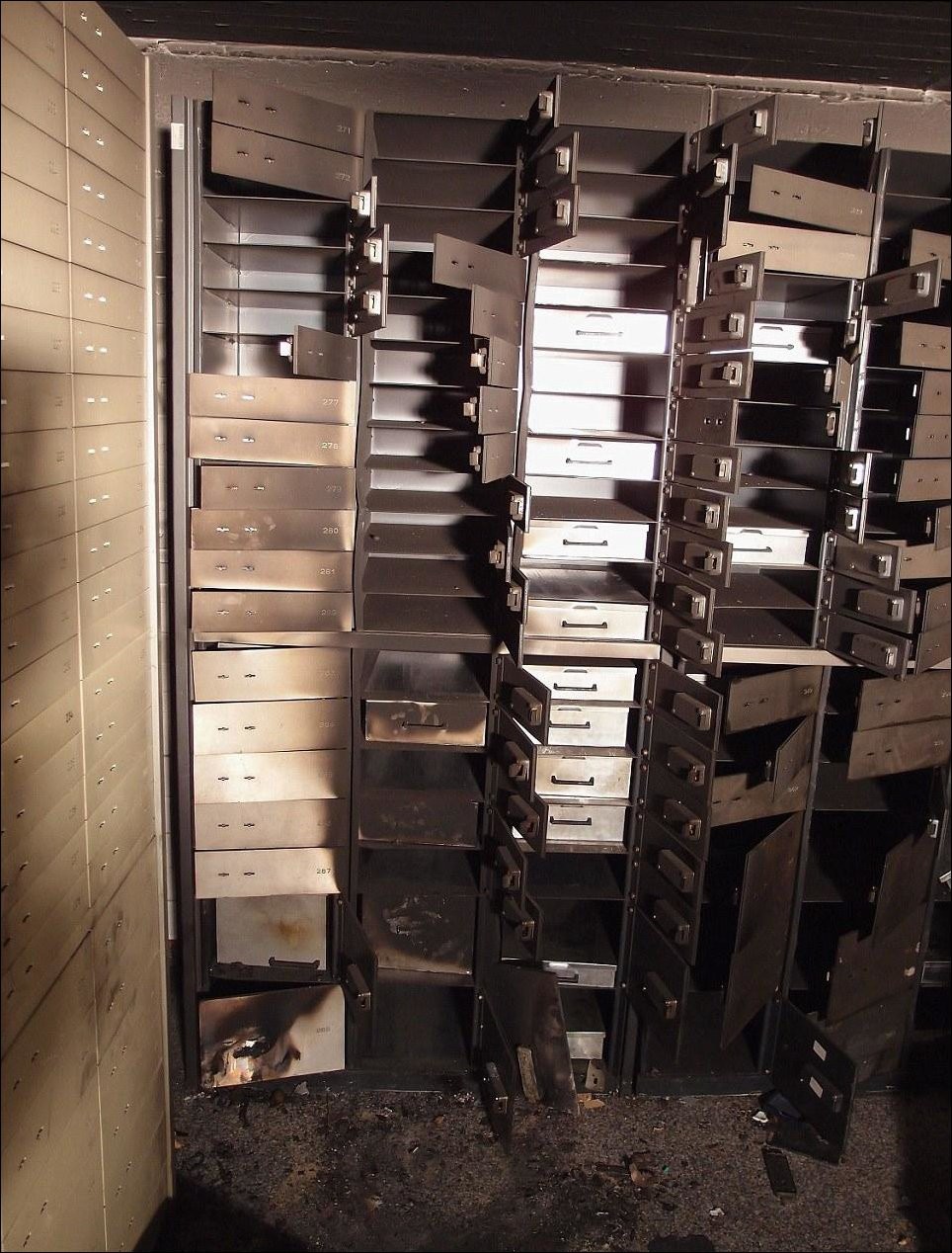 ���������� �������� � ������-������ �����, ������, �����