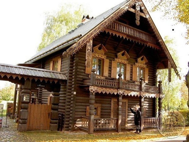 Золотые руки Золотые руки