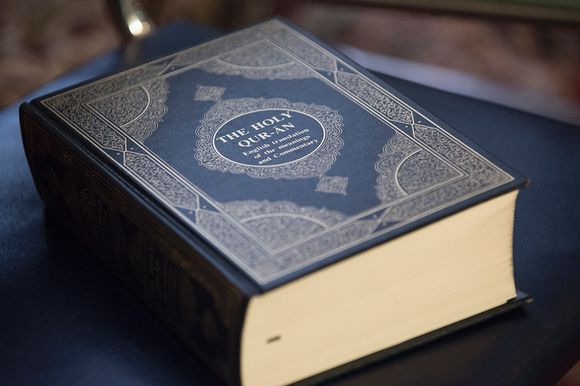 YLE: Количество мусульман в Финляндии превысило количество православных