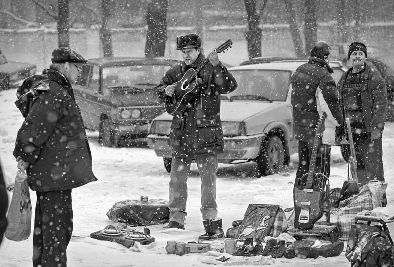 Петербург, каким мы его еще не видели города, история, факты