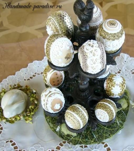 http://handmade-paradise.ru/wp-content/uploads/2015/03/SHelkovyie-pashalnyie-yaytsa-v-tehnike-kinusayga-10.jpg