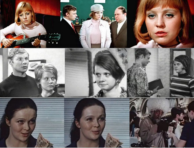 ������ ���� � ���� ������ ����