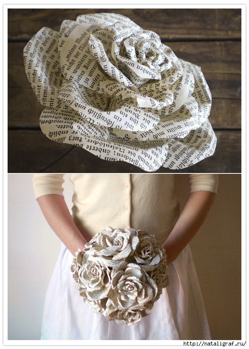 4045361_diypaperflowers5 (500x700, 244Kb)