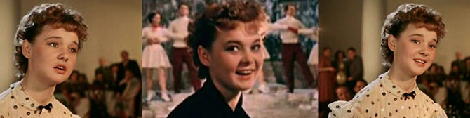 ������ ���� � ���� ������ ����