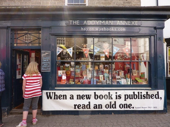 http://www.kulturologia.ru/files/u12645/hay-on-wye-7.jpg