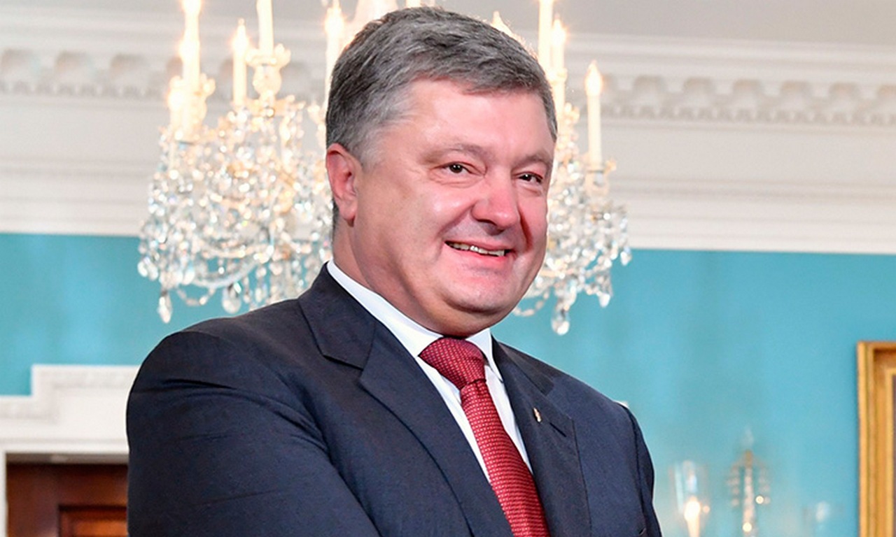 Уехавший в Европу украинец назвал единственный путь к спасению своей родины Уехавший в Европу украинец назвал единственный путь к спасению своей родины