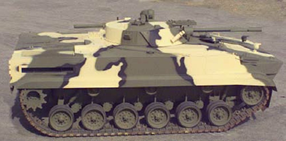 Dk_Ui_Y3y_Ww_AAt_SRZ Dk_Ui_Y3y_Ww_AAt_SRZ