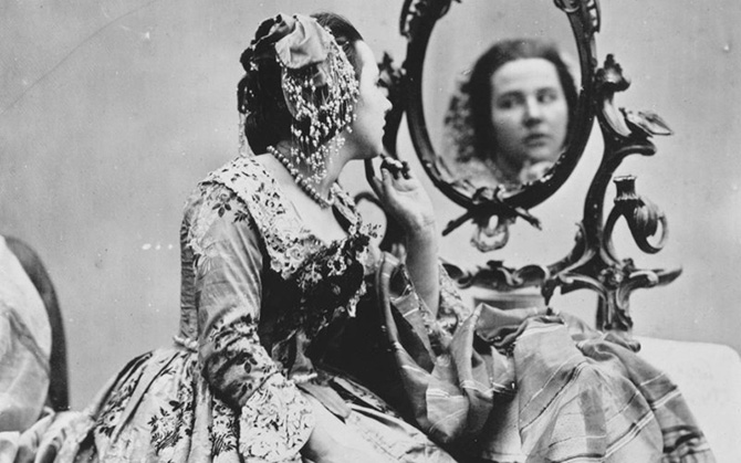 ��������� ������� ������������