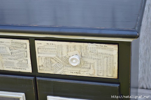 4045361_decoupagefurniture500x332 (500x332, 83Kb)