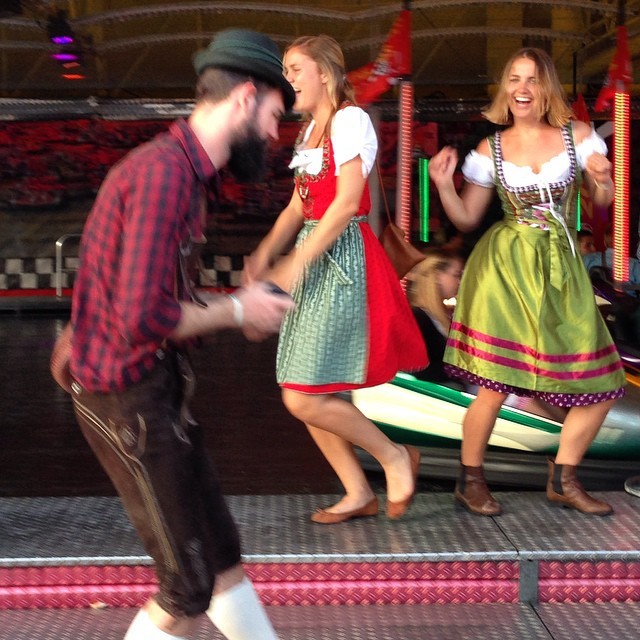 octoberfest38 Октоберфест 2014