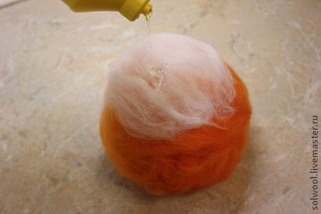 Валяем рыжего кота! Валяем рыжего кота!