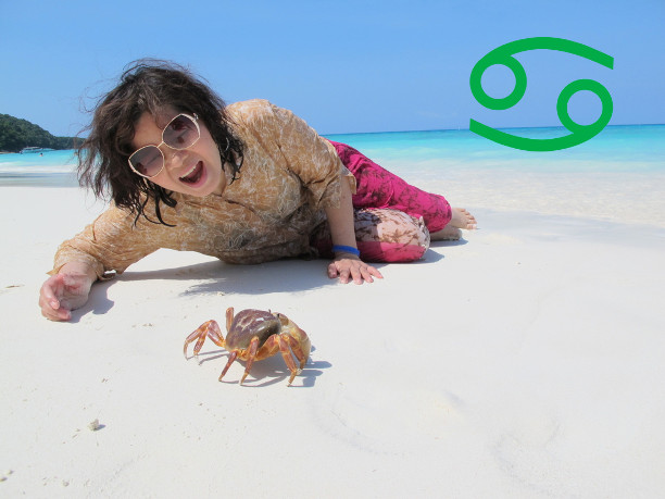 original.jpg#20075755664