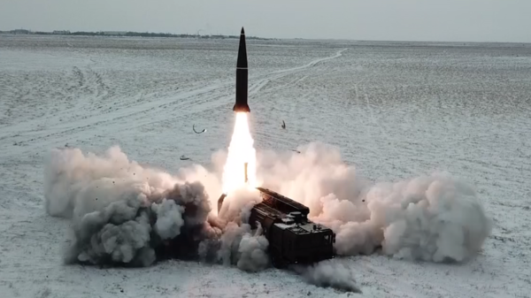 Источник: https://mtdata.ru/u25/photoC71A/20862543235-0/original.png