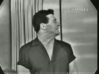 ���������� ����� ������� ��� ����