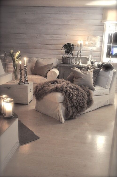 http://golbis.com/wp-content/uploads/2015/07/555-1435937619kn48g.jpg