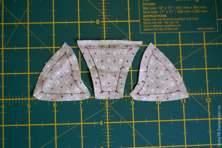 ����������� �����