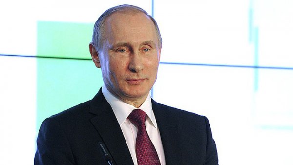 Владимир Путин: Я не друг, не невеста и не жених, я президент Российской Федерации. Я отстаиваю интересы 146 млн человек Владимир Путин: Я не друг, не невеста и не жених, я президент Российской Федерации. Я отстаиваю интересы 146 млн человек