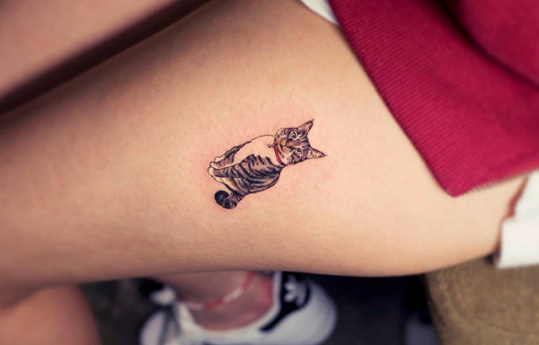cat-tattoo-illegal-outlaw-tattoo-artists-south-korea-10