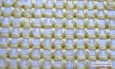 ��������� �����. ��