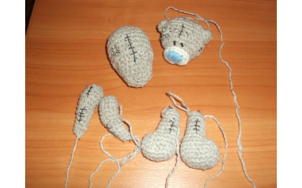 teddi-kruchkom-11