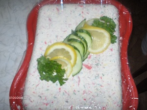 http://www.koolinar.ru/all_image/recipes/29/29908/r29908_large.jpg