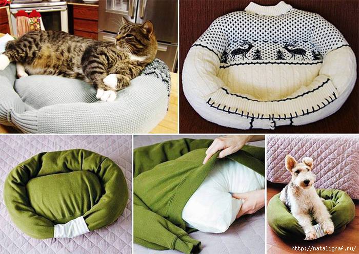 4045361_942665_389425037844585_1252346904_n (700x496, 218Kb)