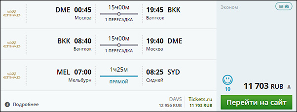 Как путешествовать в кризис? По-настоящему хакерские приемчики покупки авиабилетов! Как путешествовать в кризис? По-настоящему хакерские приемчики покупки авиабилетов!