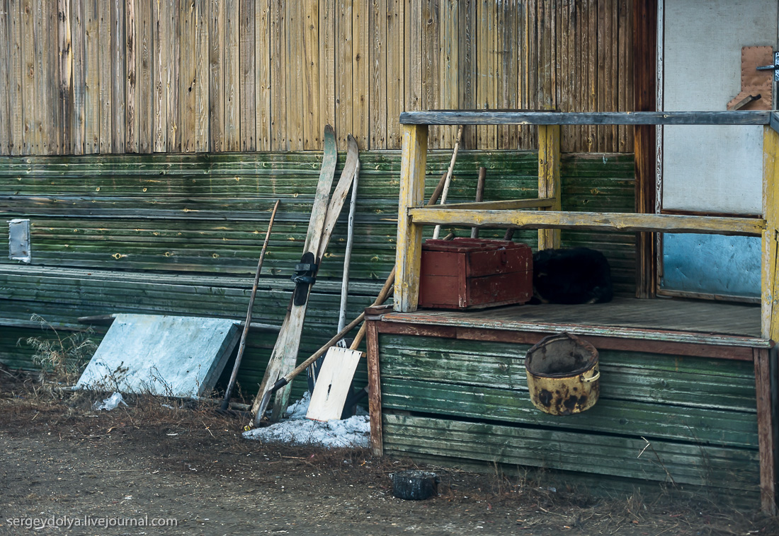 35_20150503_mirniy_290