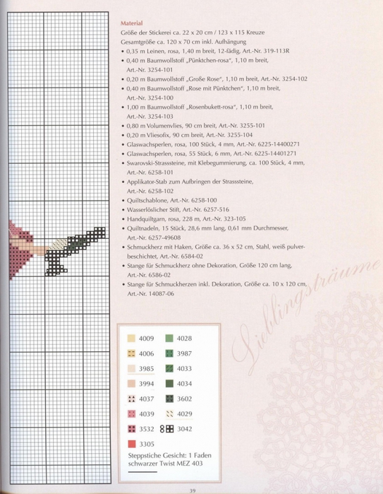 3073627_Acufactum_039 (543x700, 255Kb)