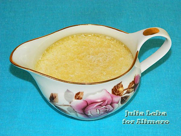 ���� ��� ������