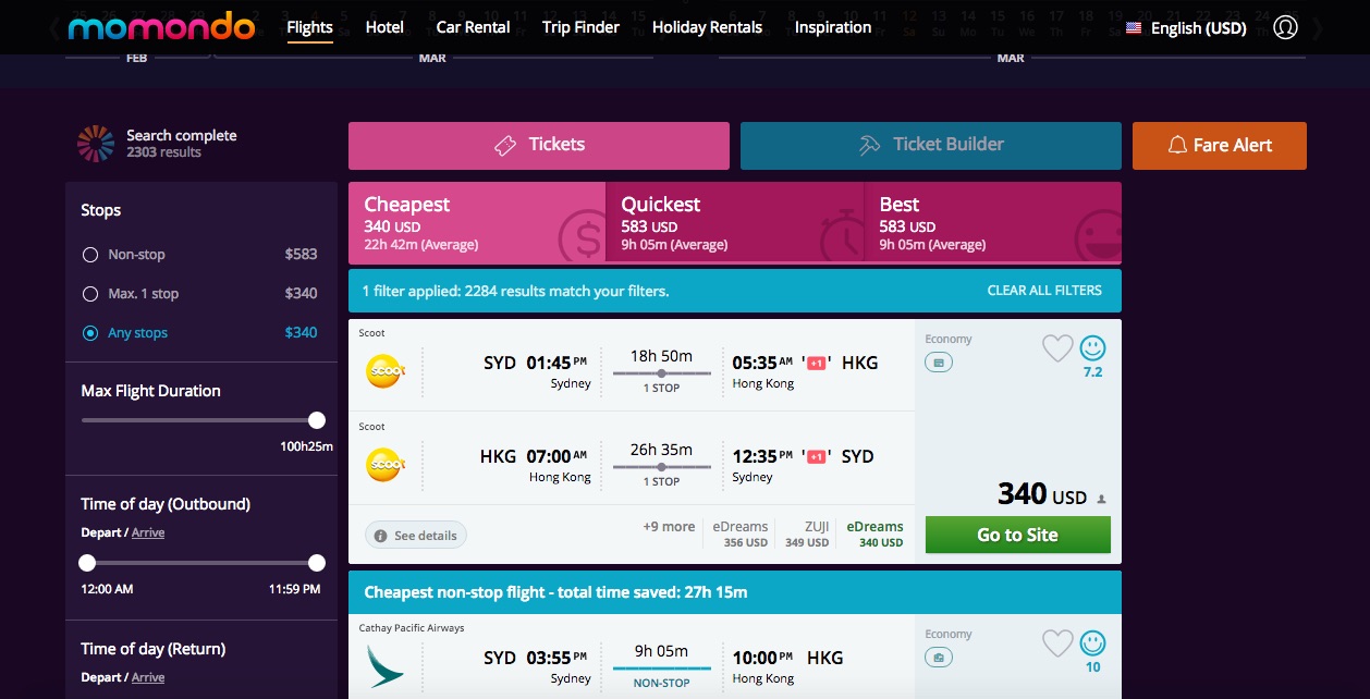5 Steps to Booking a Cheap Flight Online 5 Steps to Booking a Cheap Flight Online
