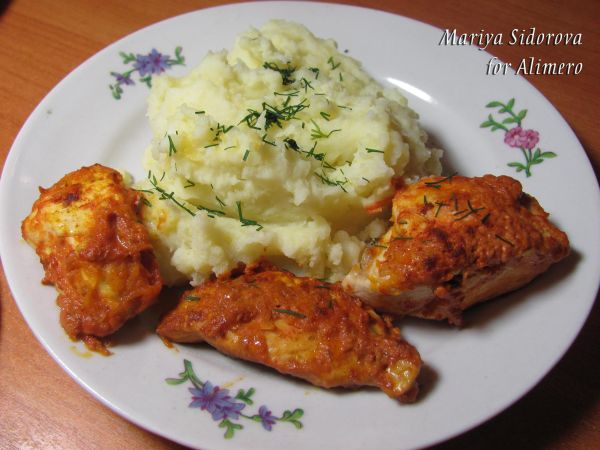 ������� ���� ��� �������-��������� ������ ������