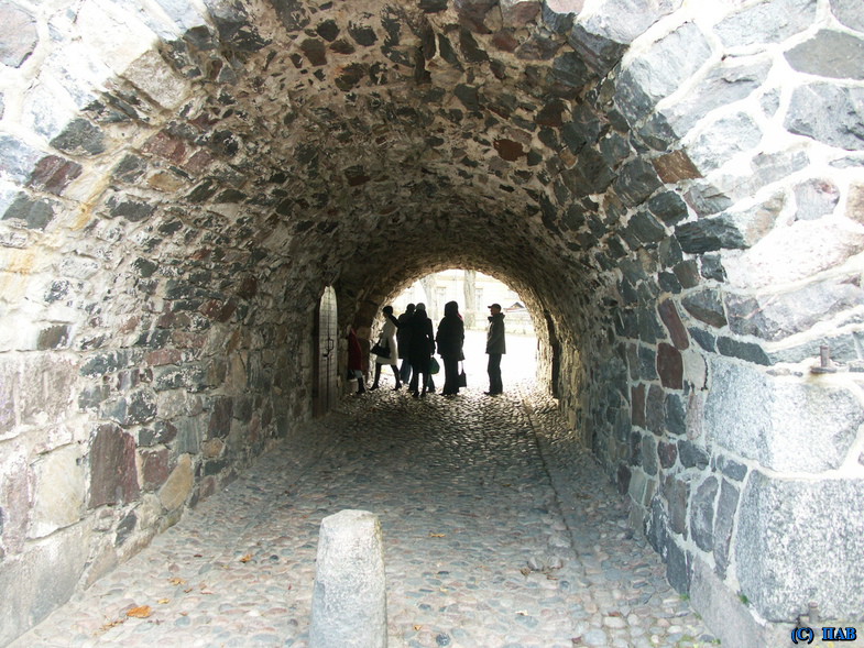 Крепость Свеаборг в Хельсинки Крепость Свеаборг, Свеаборг, крепость, путешествия, хельсинки