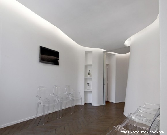 office-ceiling-and-lighting-interior-design-580x469 (580x469, 77Kb)