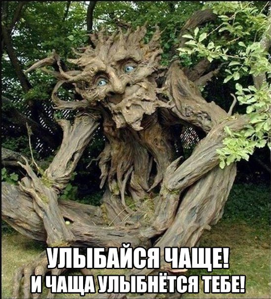 Поднимаем настроение Поднимаем настроение