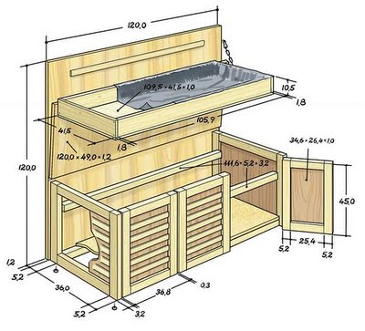 2749438_pesochnica1 (400x363, 33Kb)