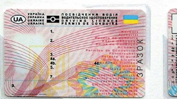 Как сделать права на принтере Как сделать права на принтере
