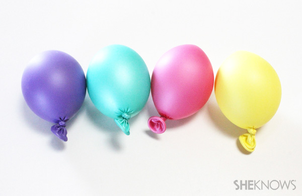 ���������� ���������� ����