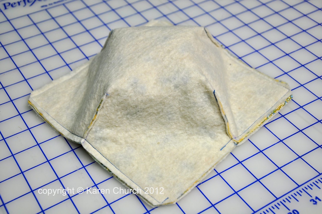 Прихватки для микроволновки. МК Прихватки для микроволновки. МК