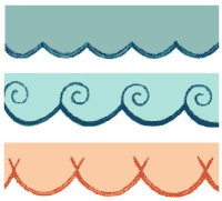 http://masteriua.ru/EMBROIDE/osnova/festons/images/10101.gif