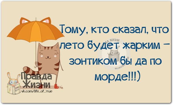 Лета в Центральной России в этом году ждать не стоит, рассказали синоптики Когда же наступит лето? (Ольга Кагилева) / Стихи. ру