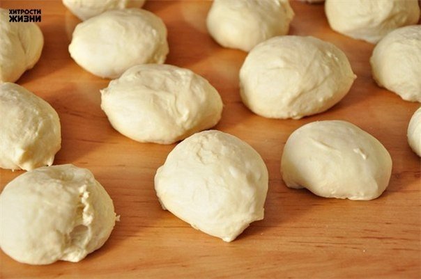 ��� ����������� �������� (����������� ������ � ��������� � �����)