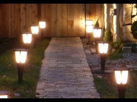 Стильное освещение для дачи. Стильное освещение для дачи.