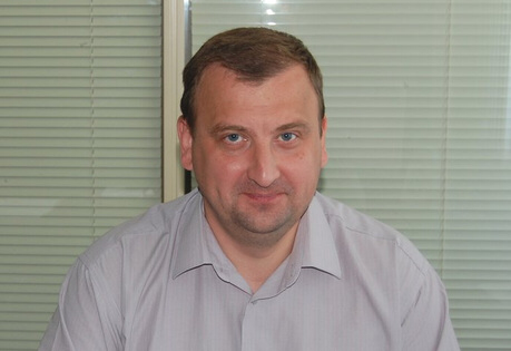По следам Гайзера: кто хозяин на Урале?