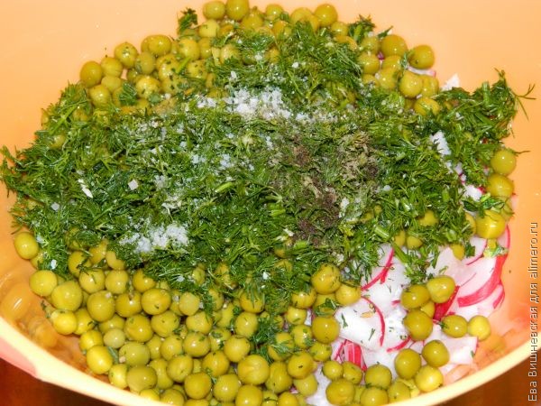 ����� � ������� �������