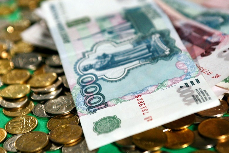 Банк Китая одобрил использование рубля в Суйфыньхэ