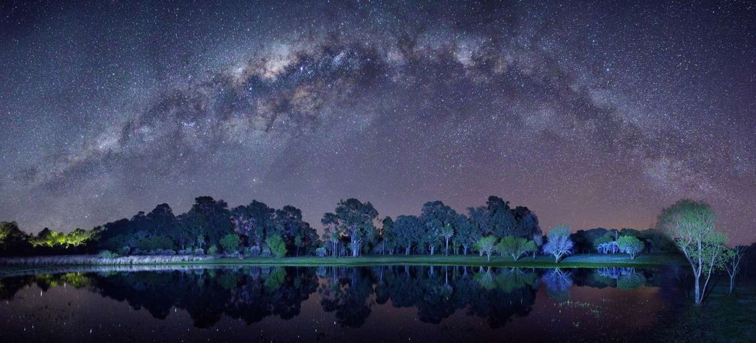 Победители Sony World Photography Awards National Award 2015