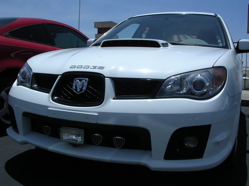 Самые необычные автомобили авто, необычные авто, колхоз, тюнинг