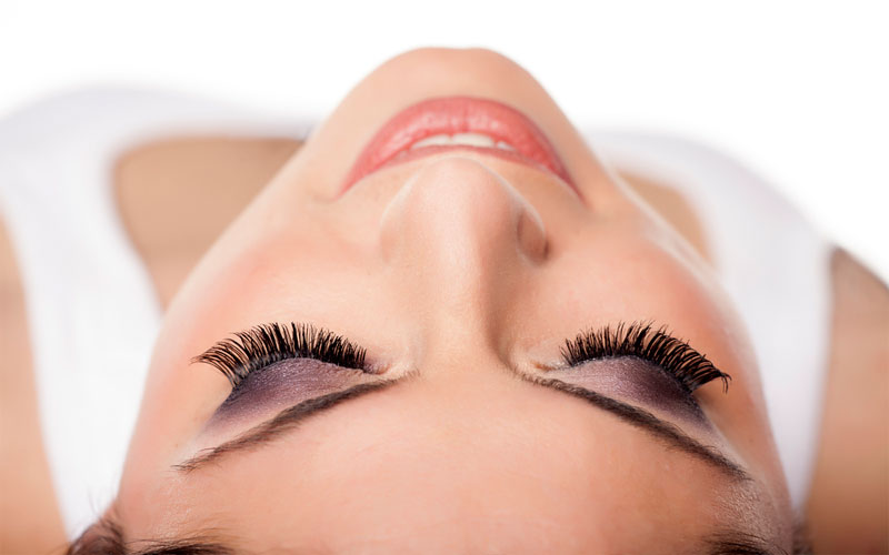 Фотография: 10 лекарств с самыми странными побочными эффектами №10 - BigPicture.ru